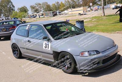 media/Mar-29-2025-Speed Ventures (Sat) [[9900210f0d]]/Around the Pits/